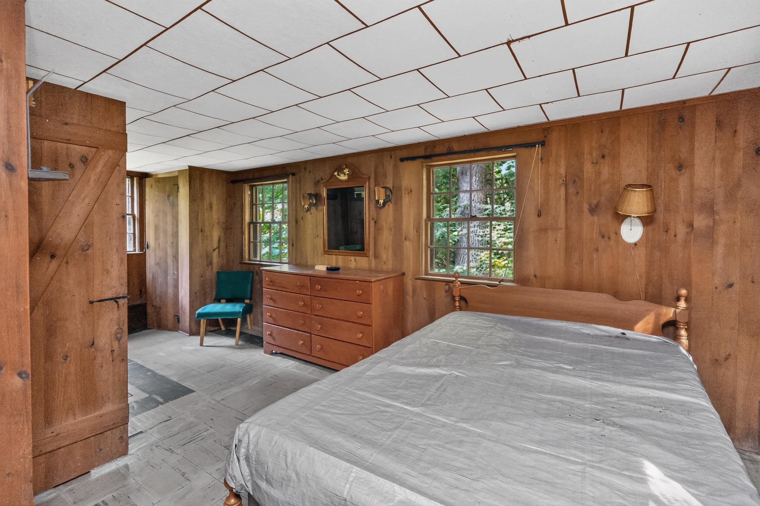 314 East Mountain Road Peterborough, NH 03458 - Photo 10 of 49
