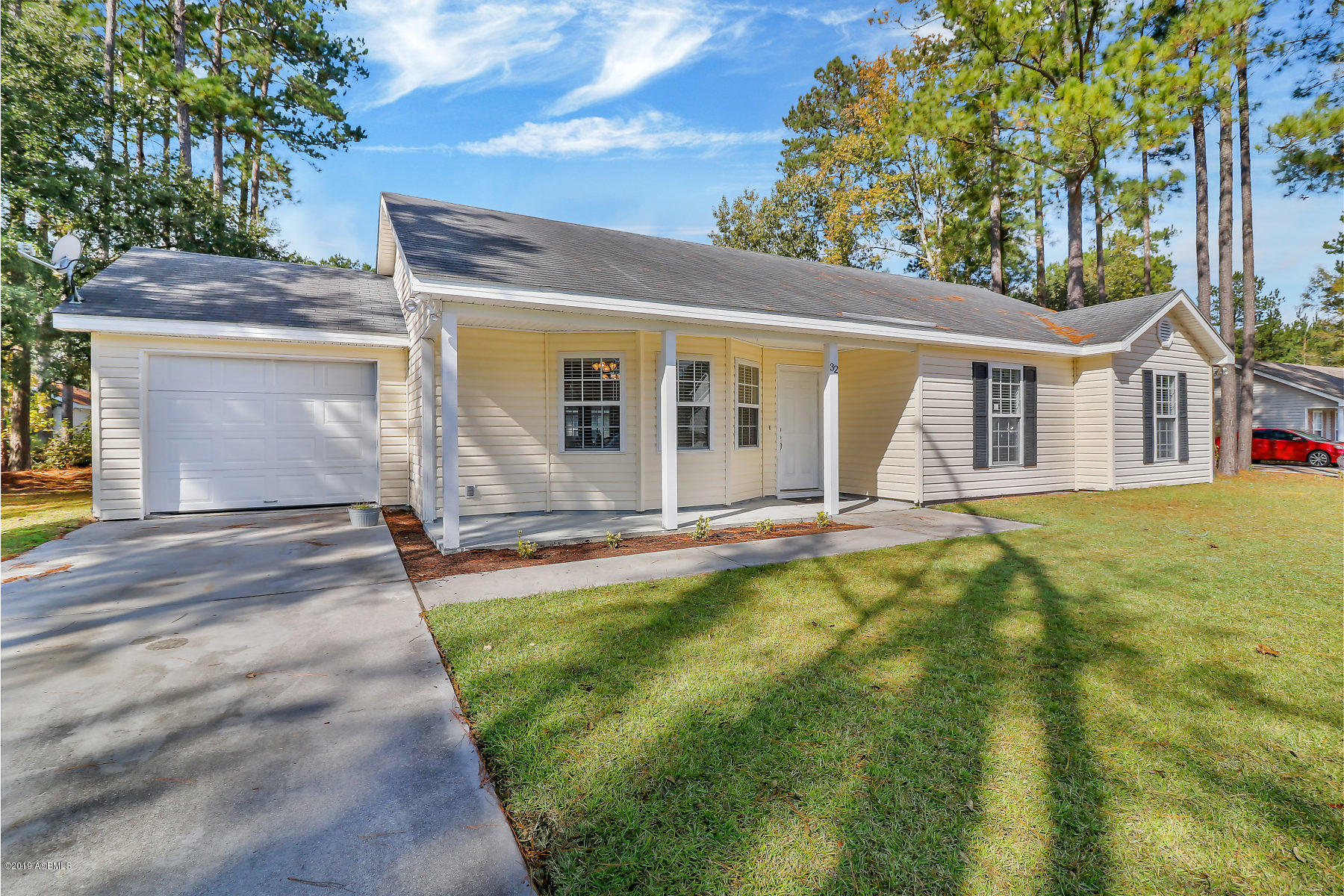 32 Scots Road Ridgeland, SC 29936 - Photo 3 of 23 _11A6616-SMALL