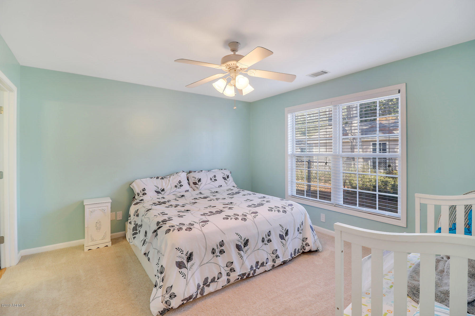 32 Scots Road Ridgeland, SC 29936 - Photo 4 of 23 _11A6460-SMALL