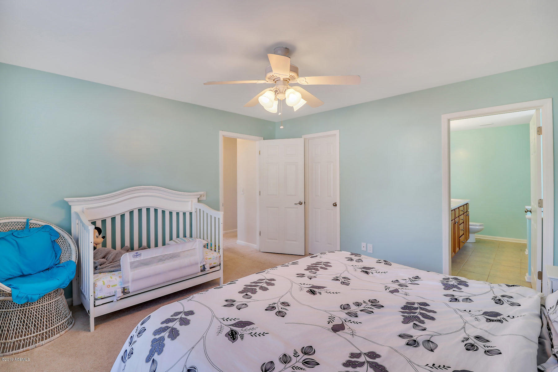 32 Scots Road Ridgeland, SC 29936 - Photo 5 of 23 _11A6467-SMALL