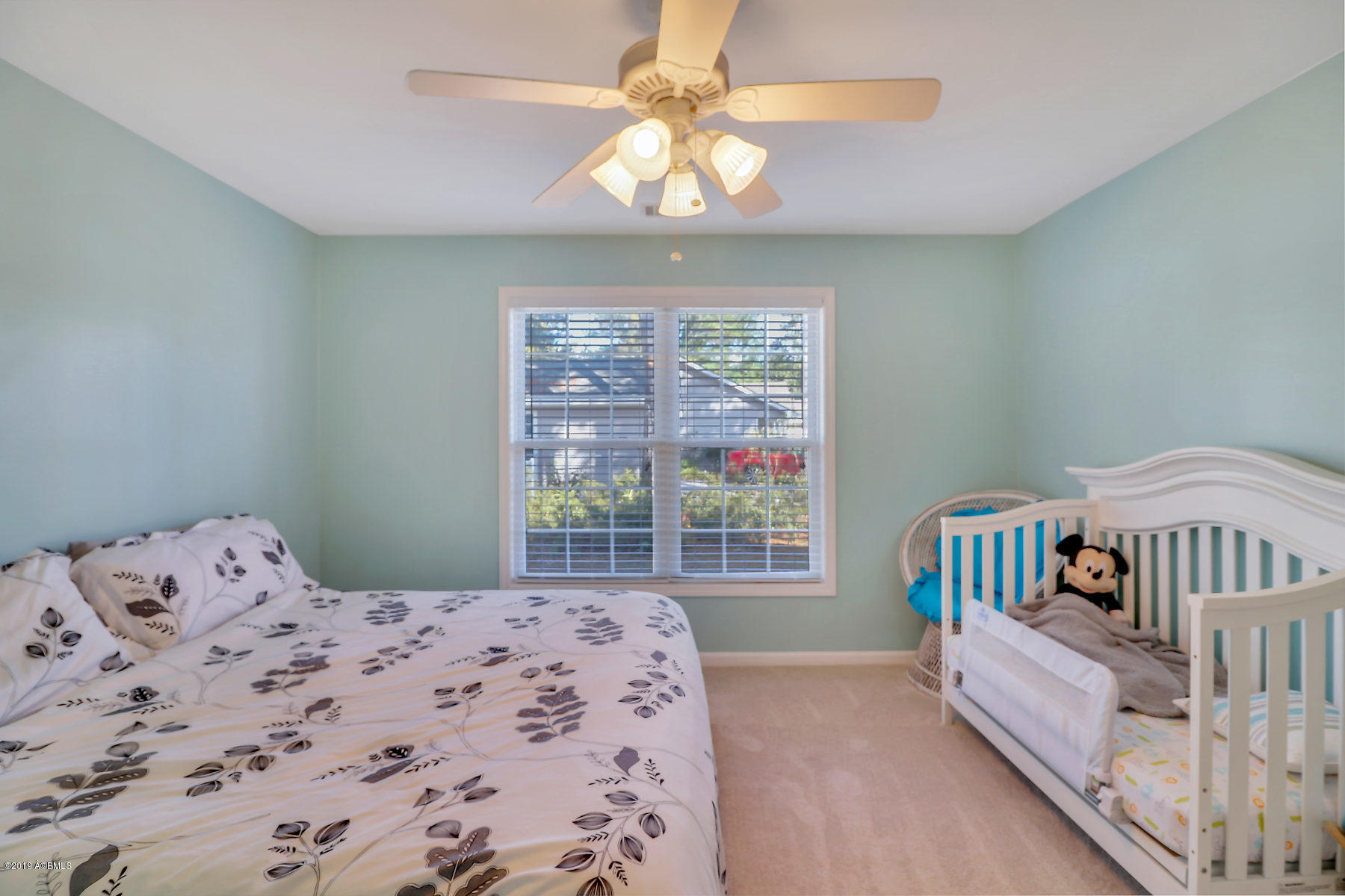 32 Scots Road Ridgeland, SC 29936 - Photo 6 of 23 _11A6474-SMALL