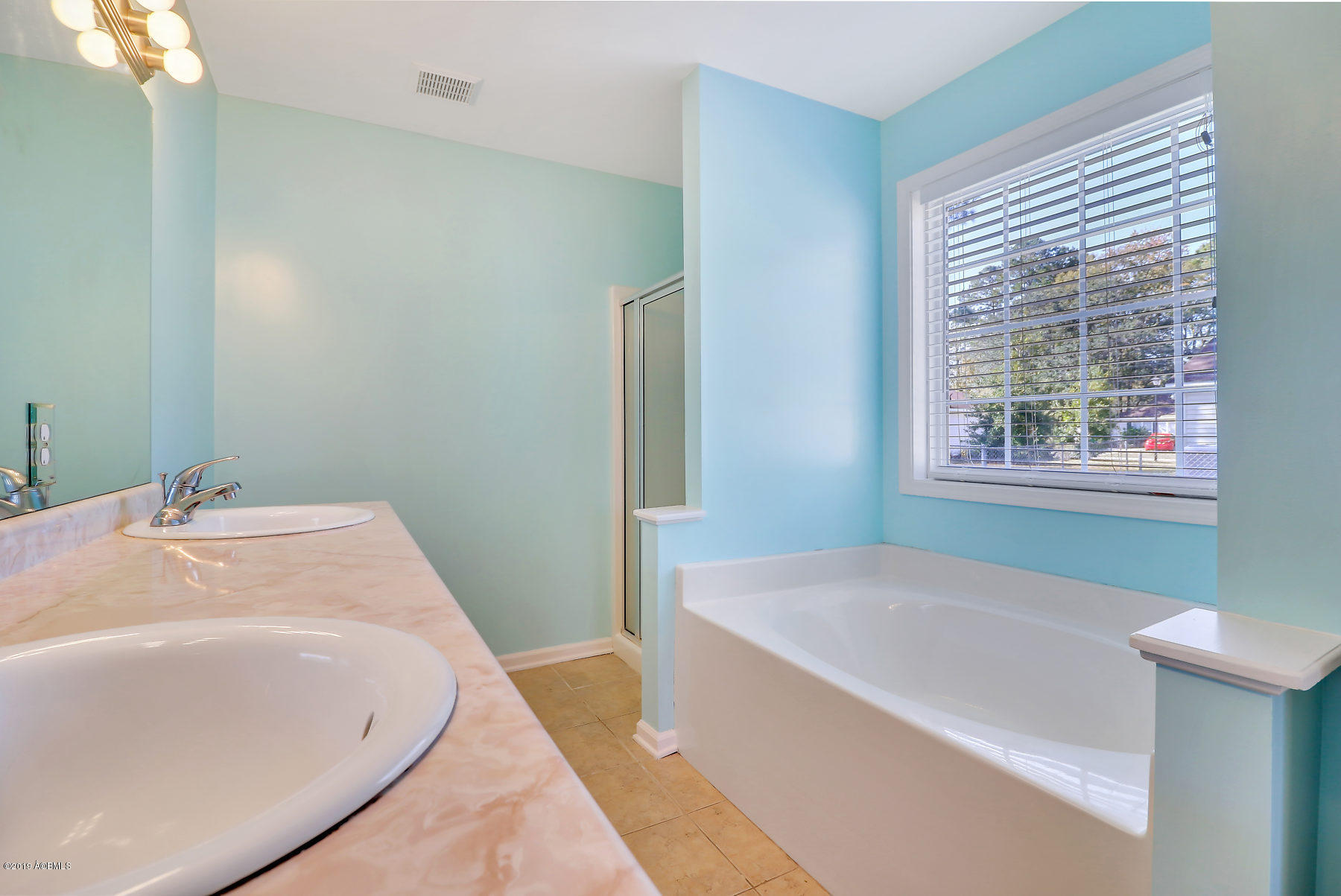 32 Scots Road Ridgeland, SC 29936 - Photo 8 of 23 _11A6488-SMALL