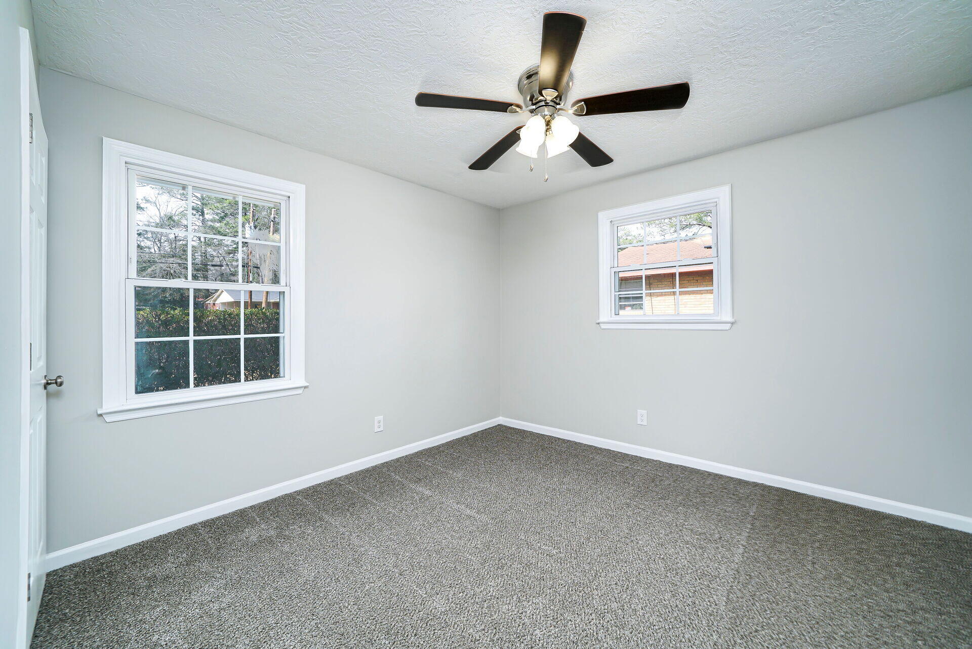 2340 Ridge Road Augusta, GA 30906 - Photo 16 of 26 16