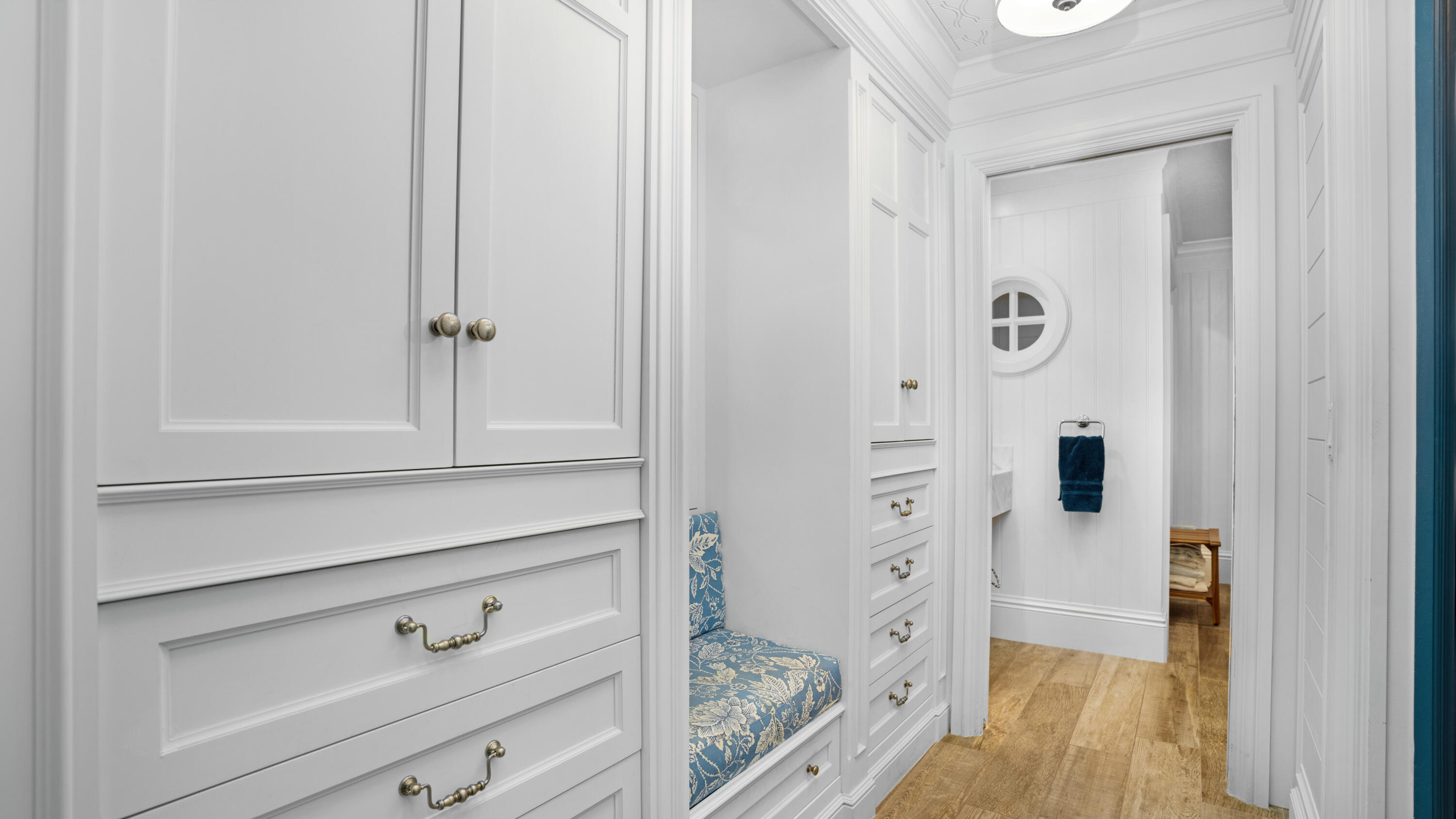 6000 Eagles Nest Drive Jupiter, FL 33458 - Photo 20 of 86 25_Image_25