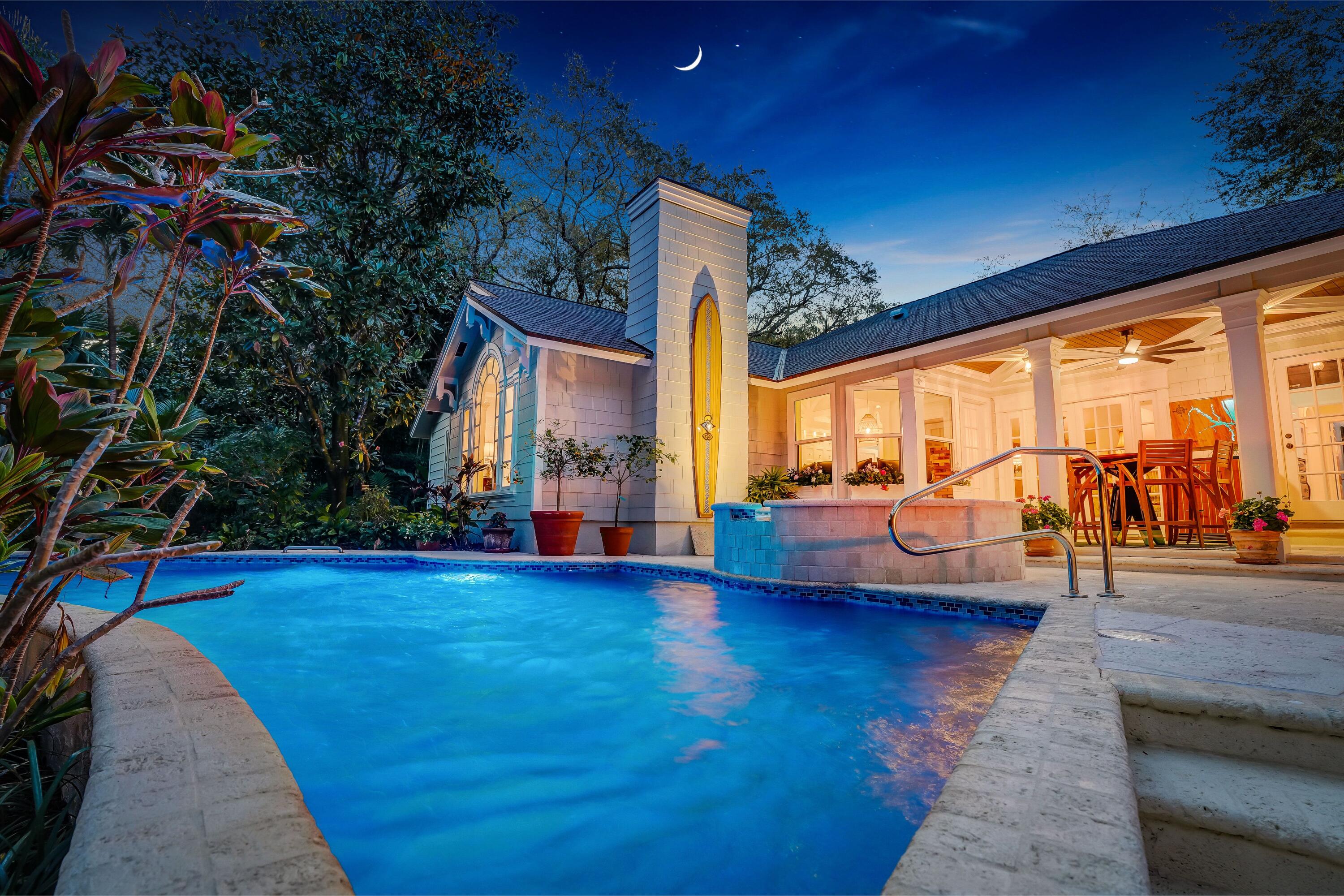 6000 Eagles Nest Drive Jupiter, FL 33458 - Photo 2 of 86 Untitled design (2)