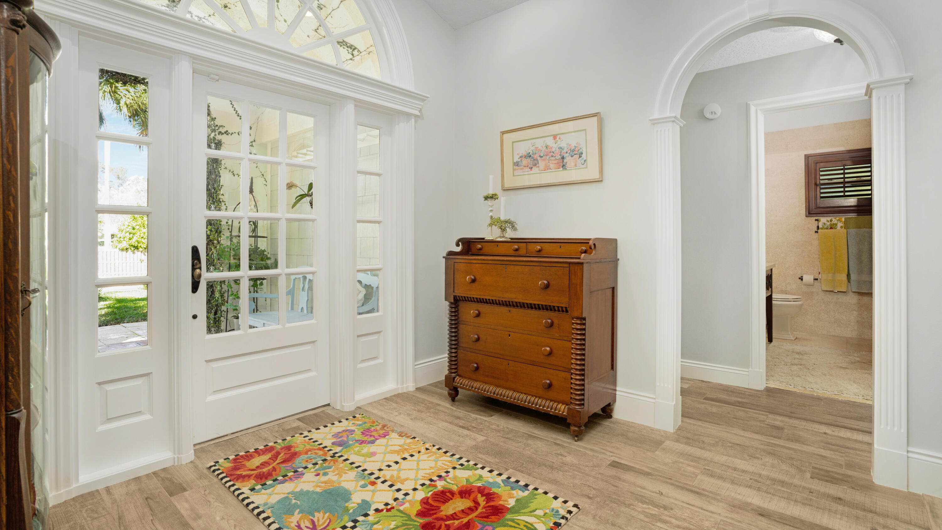 6000 Eagles Nest Drive Jupiter, FL 33458 - Photo 25 of 86 07_Image_7