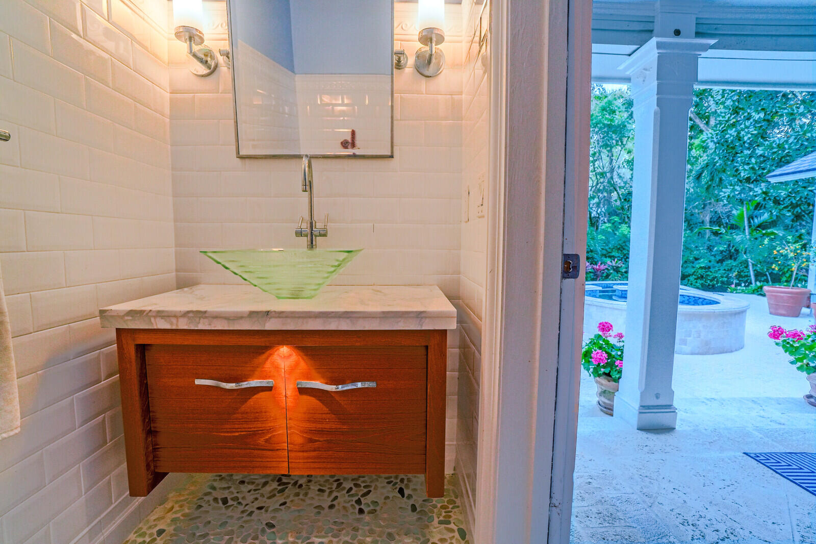 6000 Eagles Nest Drive Jupiter, FL 33458 - Photo 38 of 86 72_Image02_mls