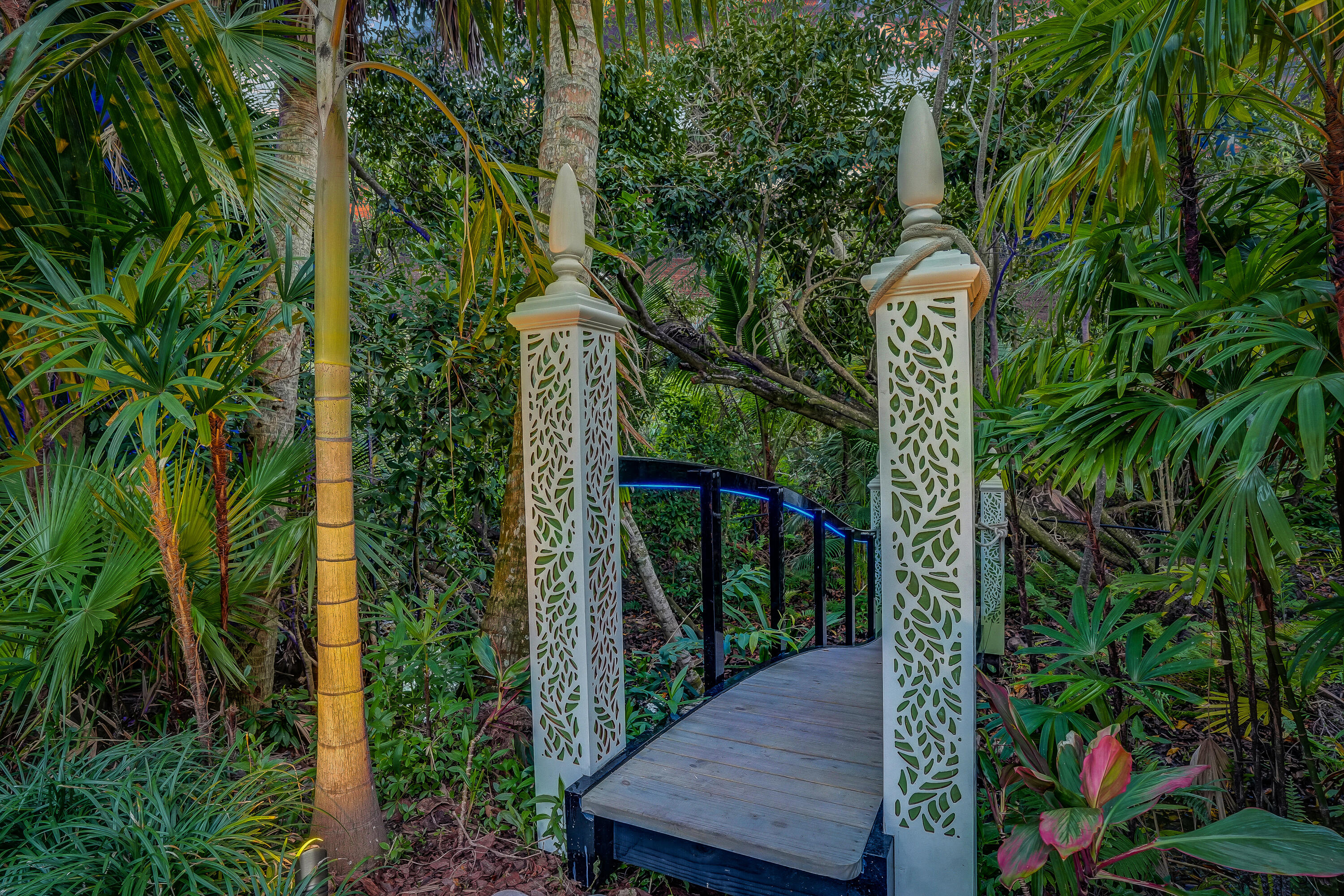 6000 Eagles Nest Drive Jupiter, FL 33458 - Photo 47 of 86 66_Twilight_16