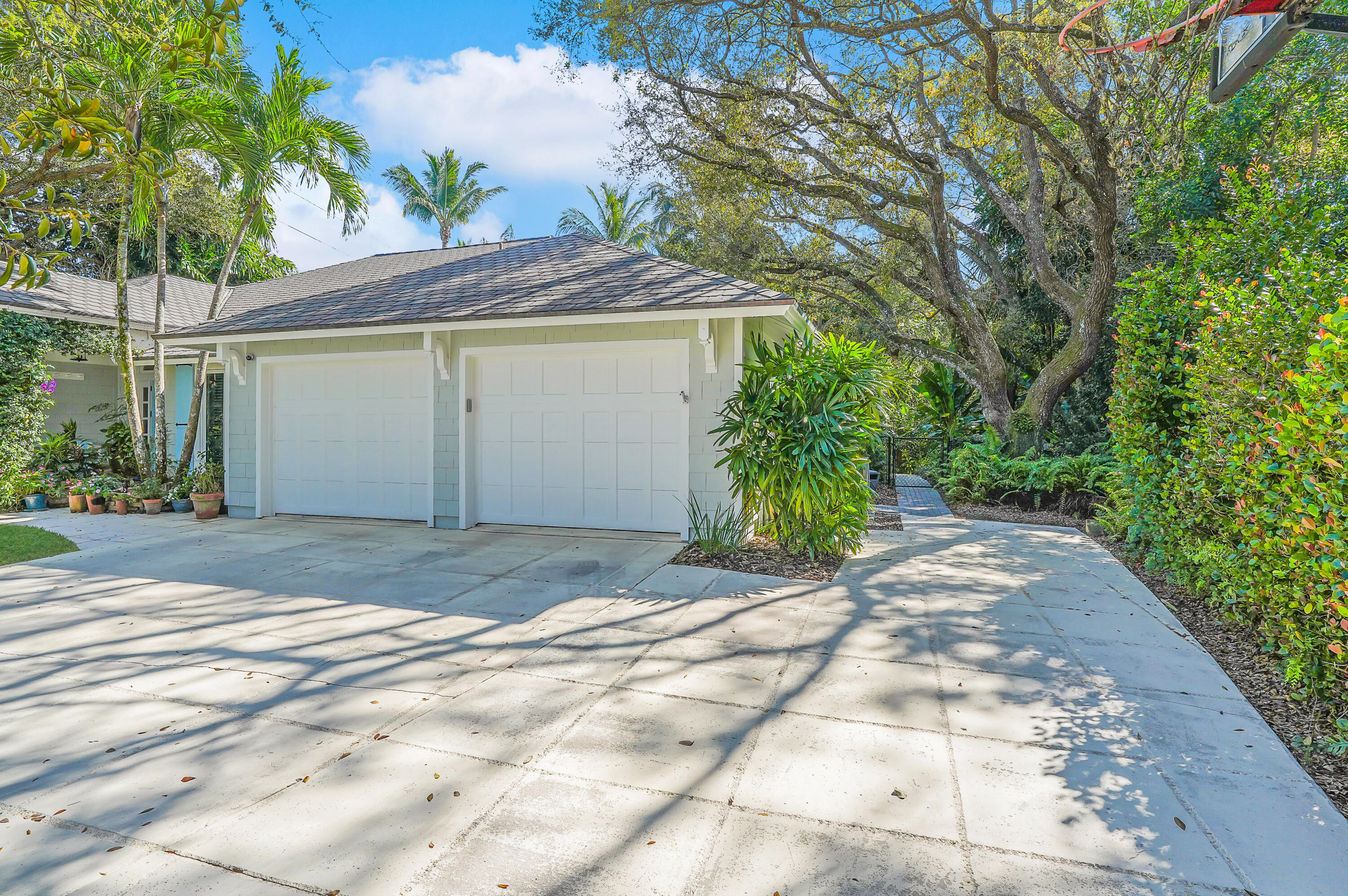 6000 Eagles Nest Drive Jupiter, FL 33458 - Photo 57 of 86 05_Image_5