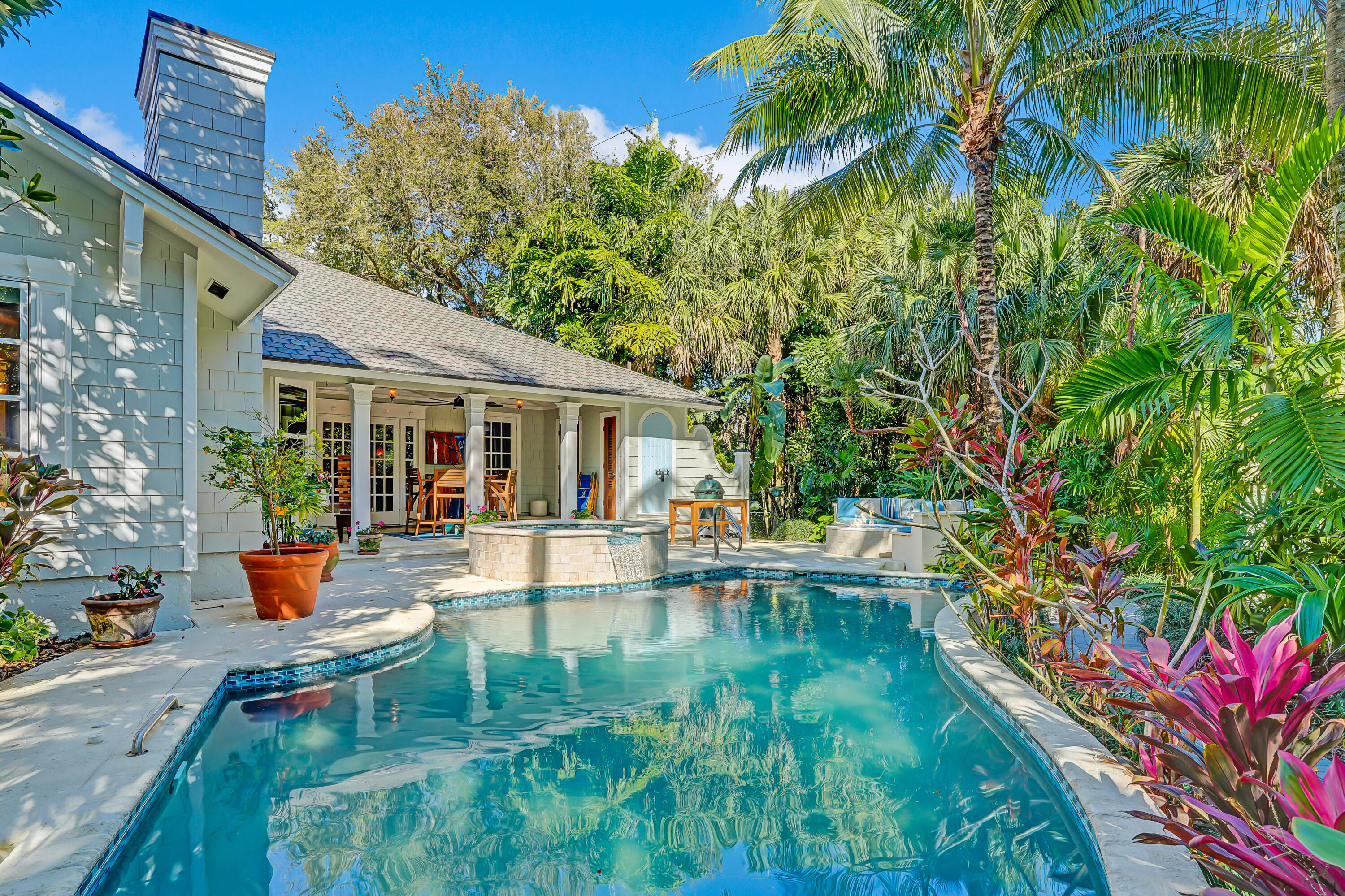 6000 Eagles Nest Drive Jupiter, FL 33458 - Photo 60 of 86 38_Image_38