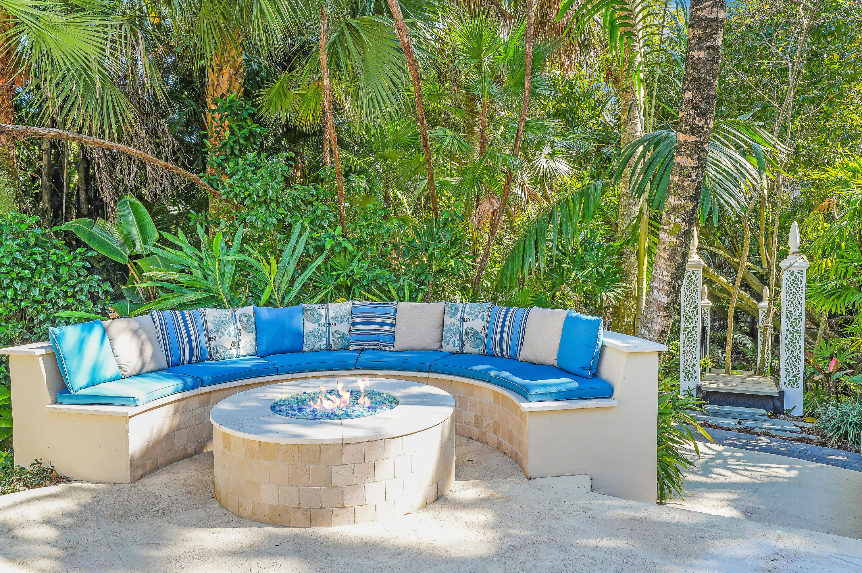 6000 Eagles Nest Drive Jupiter, FL 33458 - Photo 64 of 86 35_Image_35