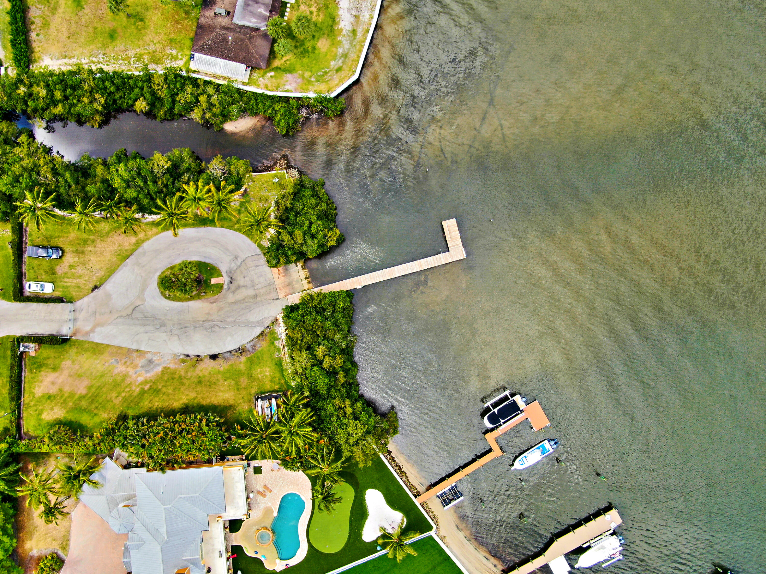 6000 Eagles Nest Drive Jupiter, FL 33458 - Photo 76 of 86 40_Images_40_of_46