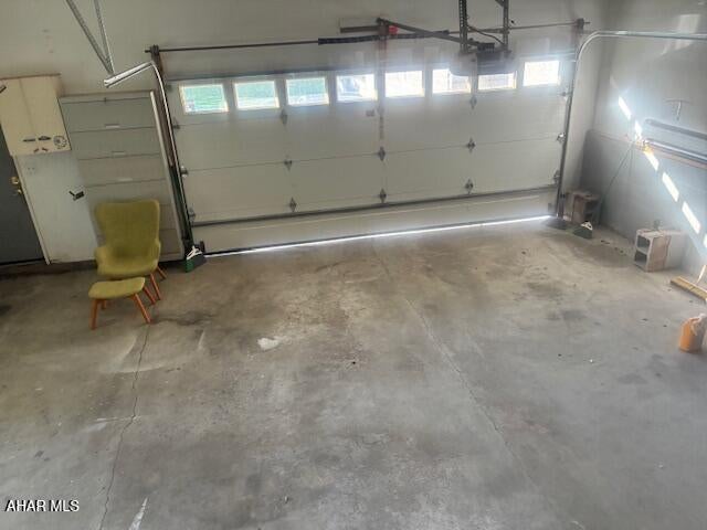 2404 Maple Hollow Road Duncansville, PA 16635 - Photo 8 of 21 Gallery Image 8