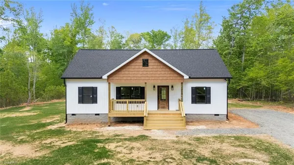 $325,000 | 218 Fishermans Point Road, Roxboro, NC 27574