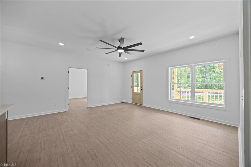 218 Fishermans Point Road Roxboro, NC 27574 - Photo 11 of 49