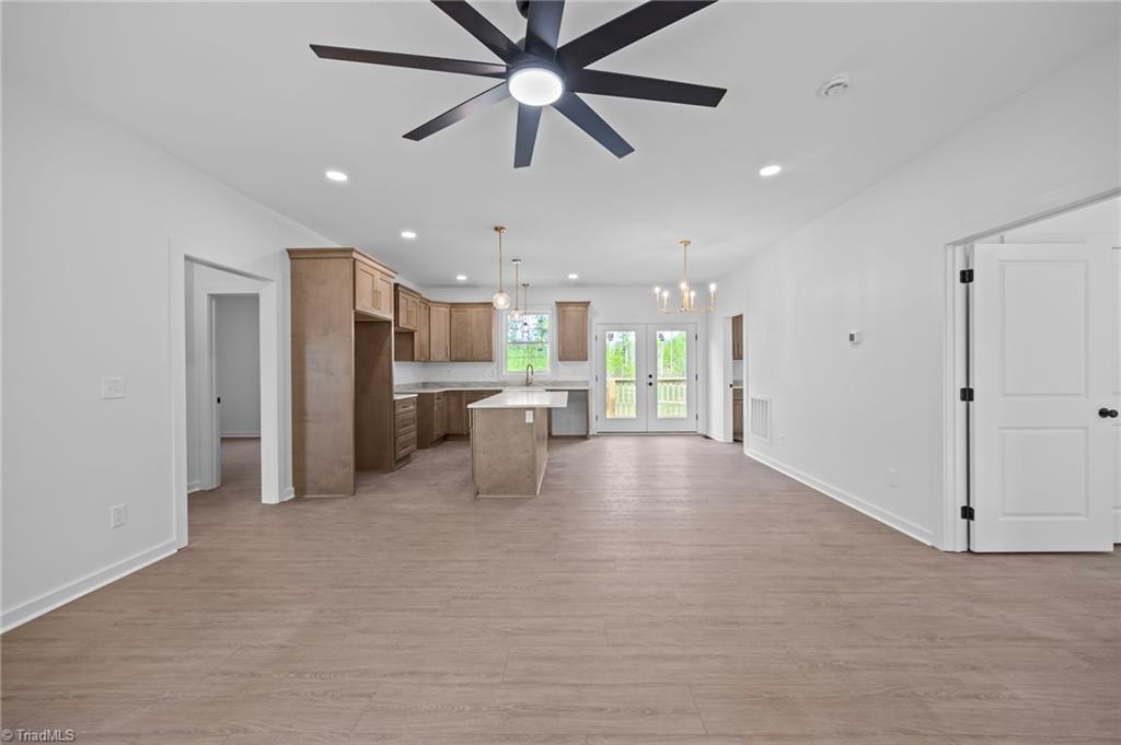 218 Fishermans Point Road Roxboro, NC 27574 - Photo 12 of 49