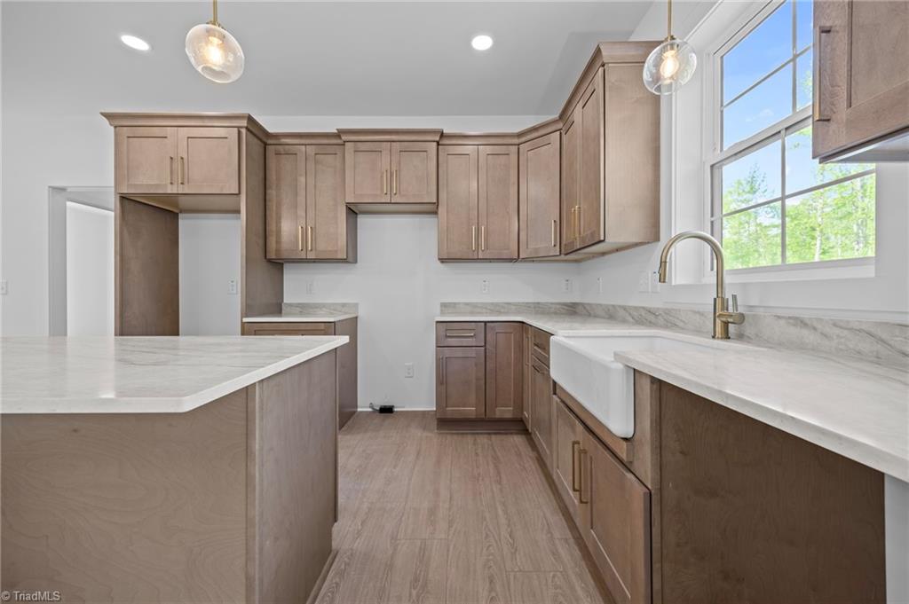 218 Fishermans Point Road Roxboro, NC 27574 - Photo 16 of 49