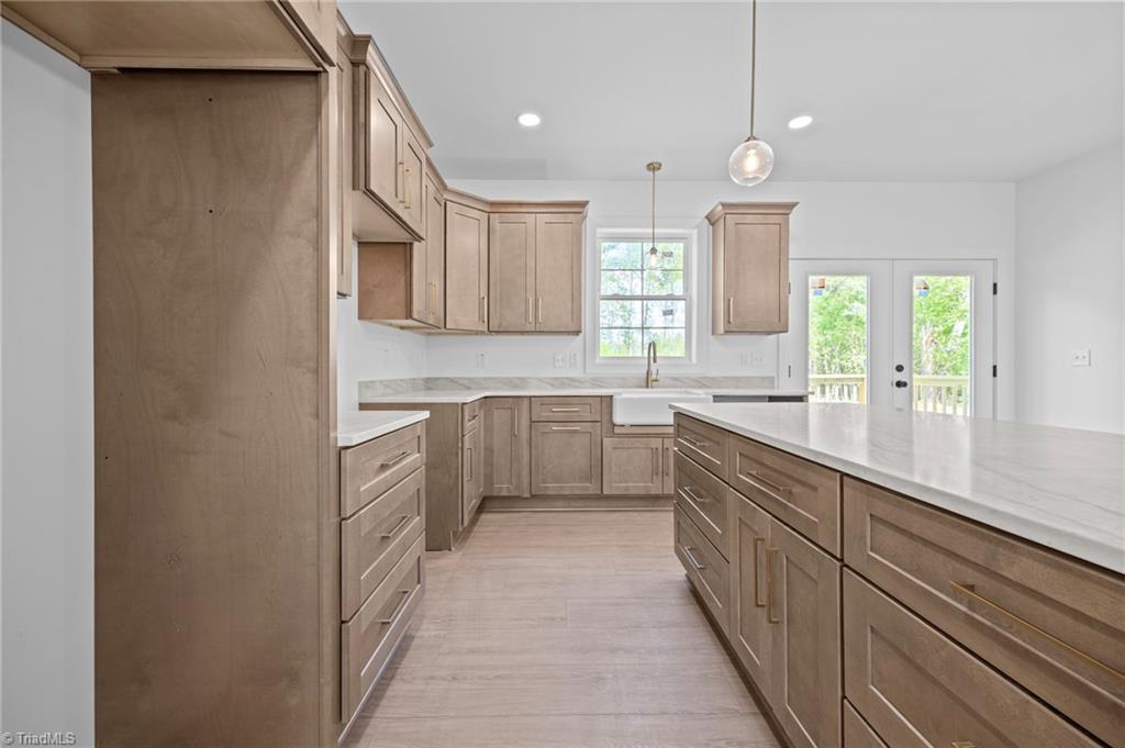 218 Fishermans Point Road Roxboro, NC 27574 - Photo 17 of 49