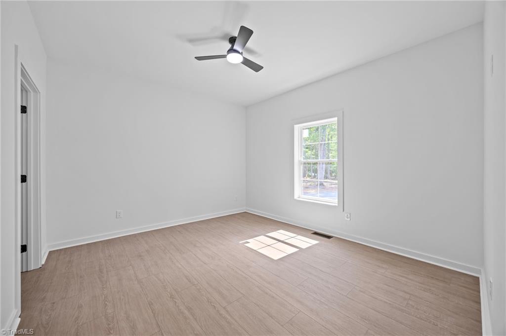 218 Fishermans Point Road Roxboro, NC 27574 - Photo 20 of 49