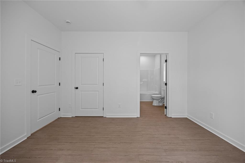 218 Fishermans Point Road Roxboro, NC 27574 - Photo 22 of 49