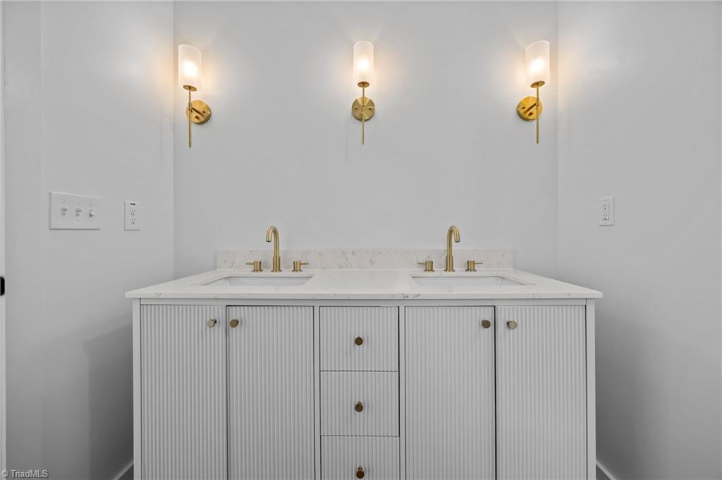 218 Fishermans Point Road Roxboro, NC 27574 - Photo 24 of 49