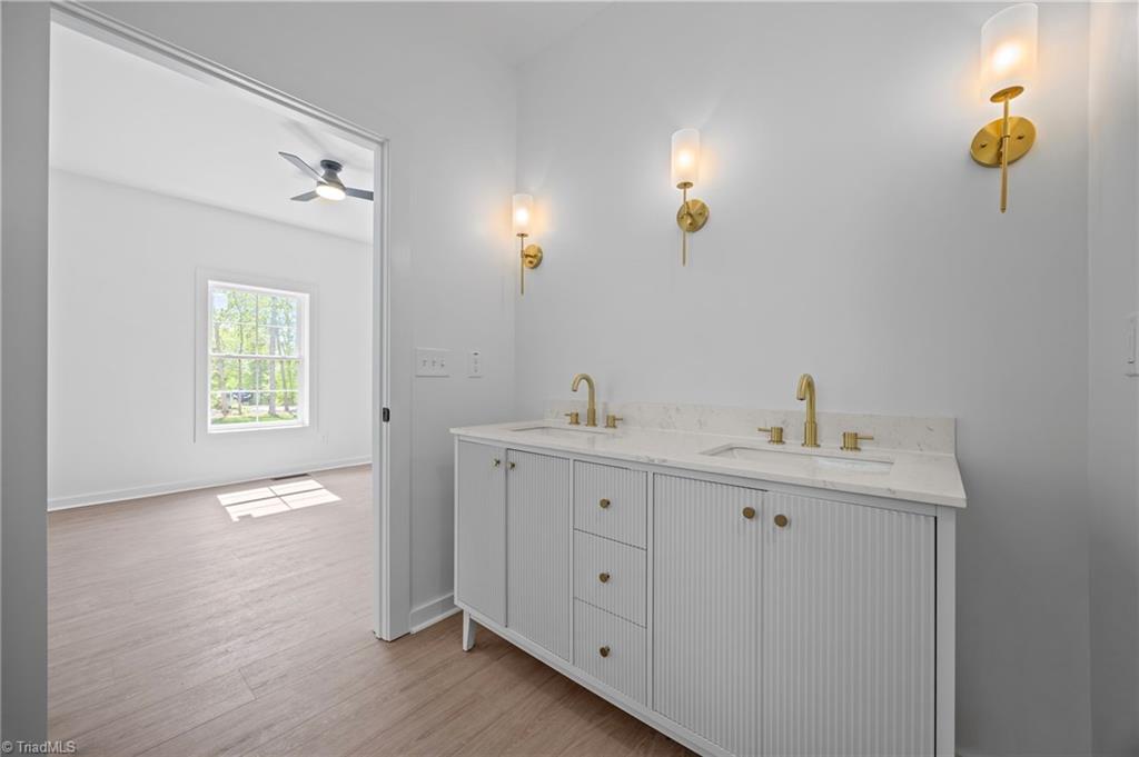 218 Fishermans Point Road Roxboro, NC 27574 - Photo 26 of 49