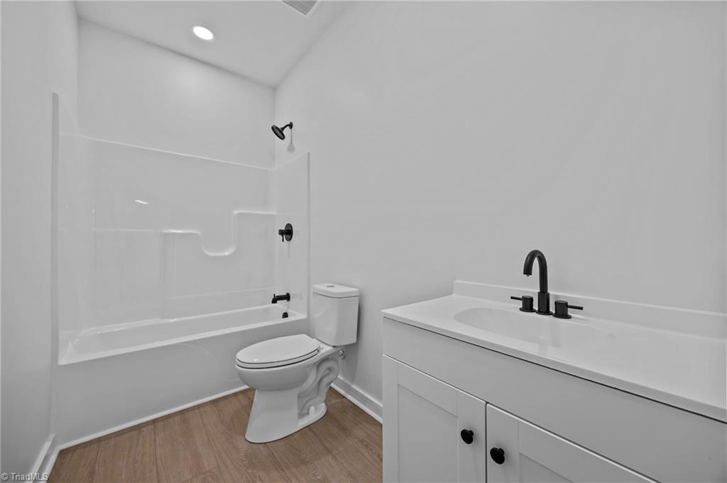 218 Fishermans Point Road Roxboro, NC 27574 - Photo 30 of 49