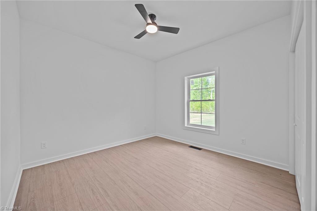 218 Fishermans Point Road Roxboro, NC 27574 - Photo 31 of 49