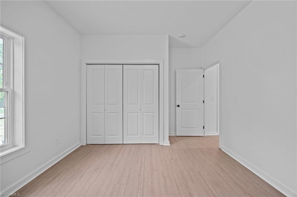 218 Fishermans Point Road Roxboro, NC 27574 - Photo 32 of 49