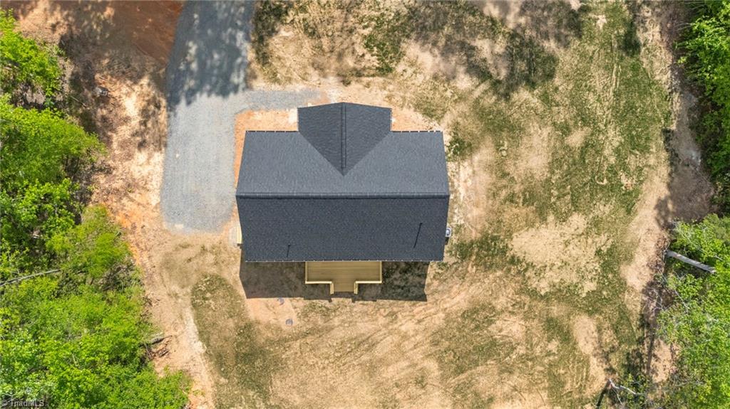 218 Fishermans Point Road Roxboro, NC 27574 - Photo 39 of 49