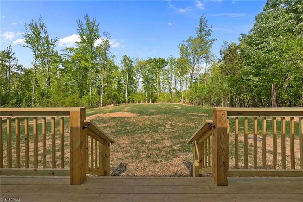 218 Fishermans Point Road Roxboro, NC 27574 - Photo 44 of 49