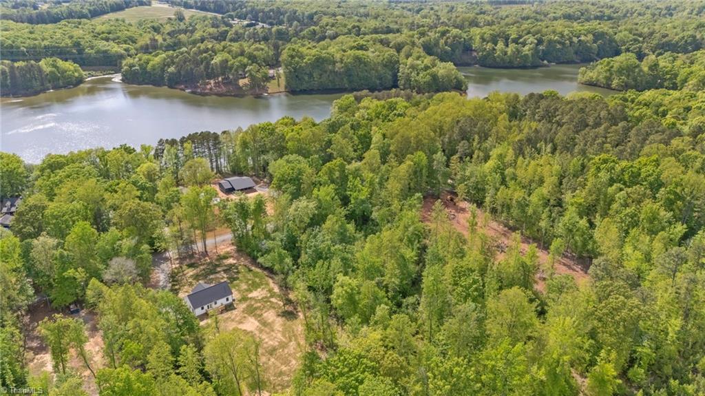 218 Fishermans Point Road Roxboro, NC 27574 - Photo 45 of 49