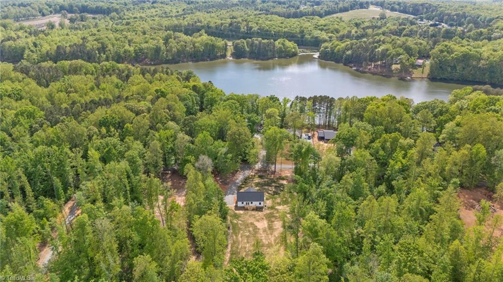 218 Fishermans Point Road Roxboro, NC 27574 - Photo 6 of 49