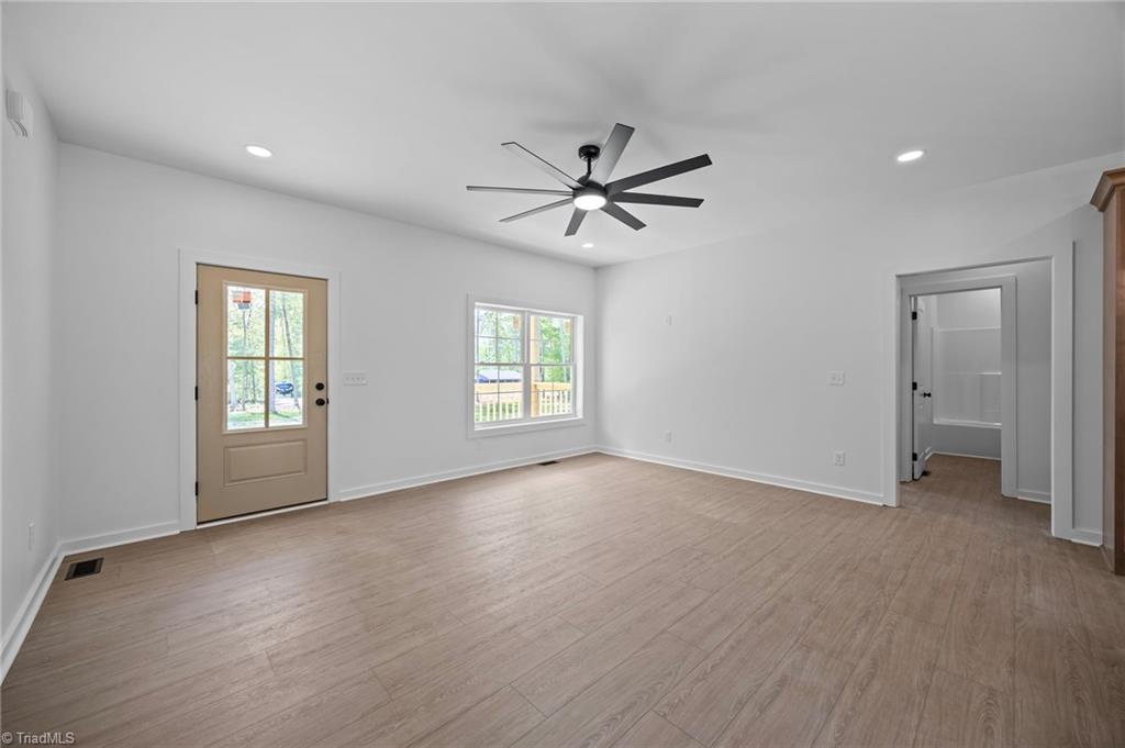 218 Fishermans Point Road Roxboro, NC 27574 - Photo 8 of 49