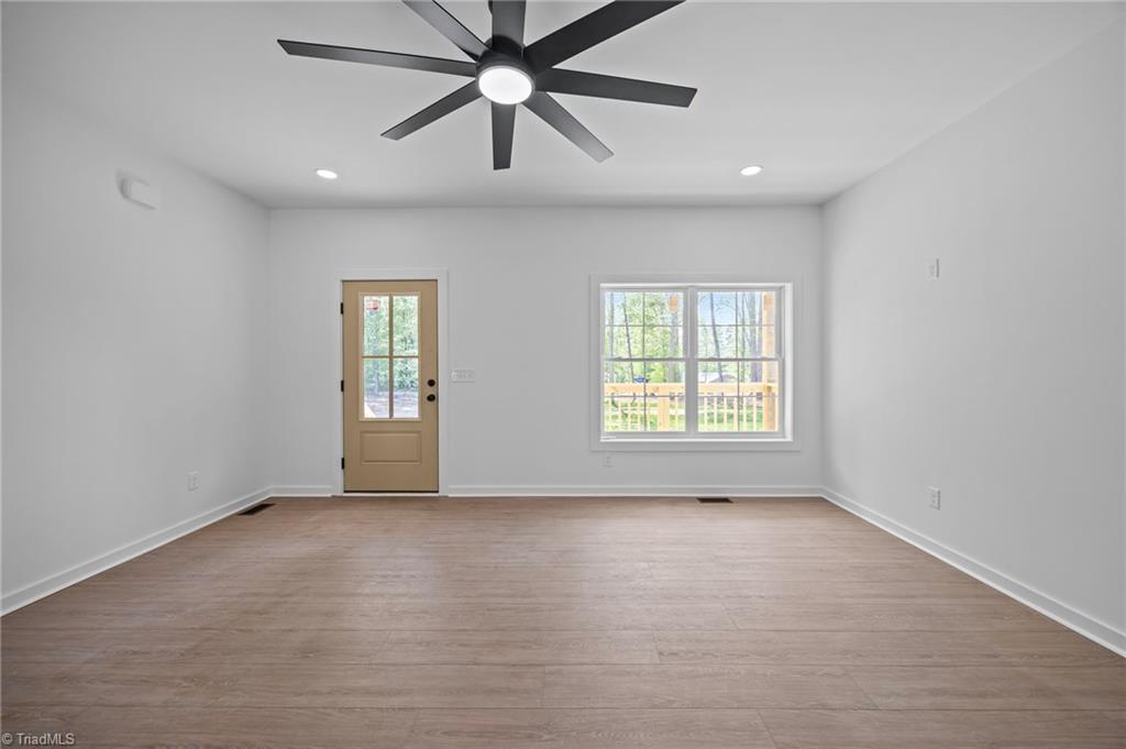 218 Fishermans Point Road Roxboro, NC 27574 - Photo 9 of 49