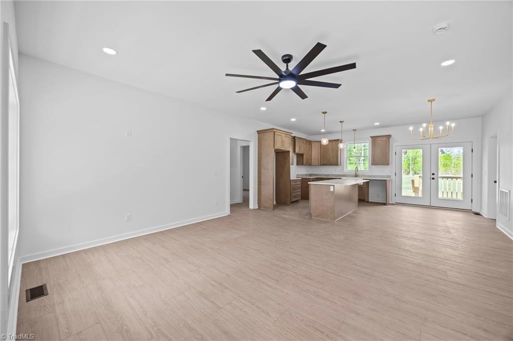 218 Fishermans Point Road Roxboro, NC 27574 - Photo 10 of 49