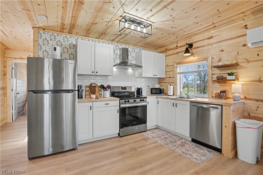 29981 Bashan Road Racine, OH 45771 - Photo 3 of 44