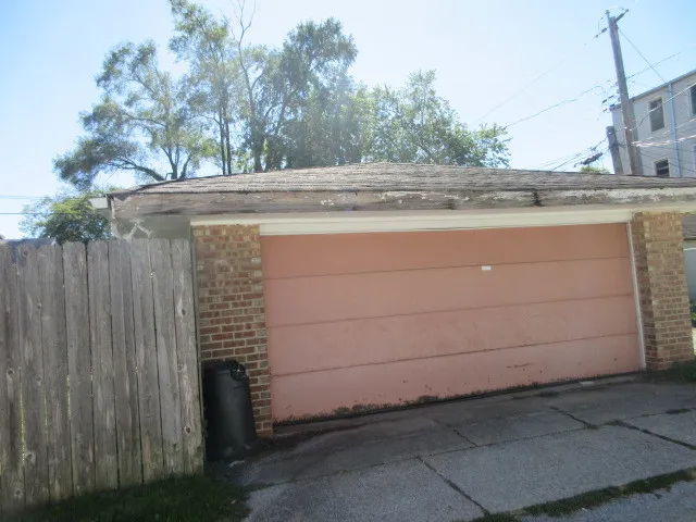 a close up of a sink