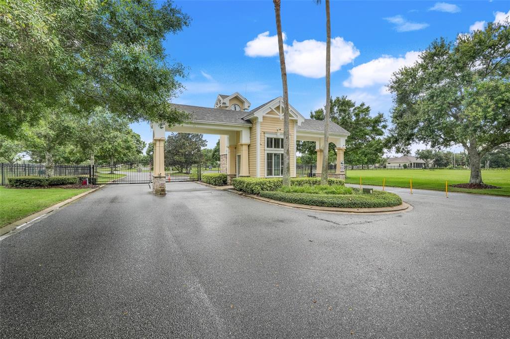 1990 Wallingford Loop Mount Mount Dora, FL 32757 - Photo 46 of 47