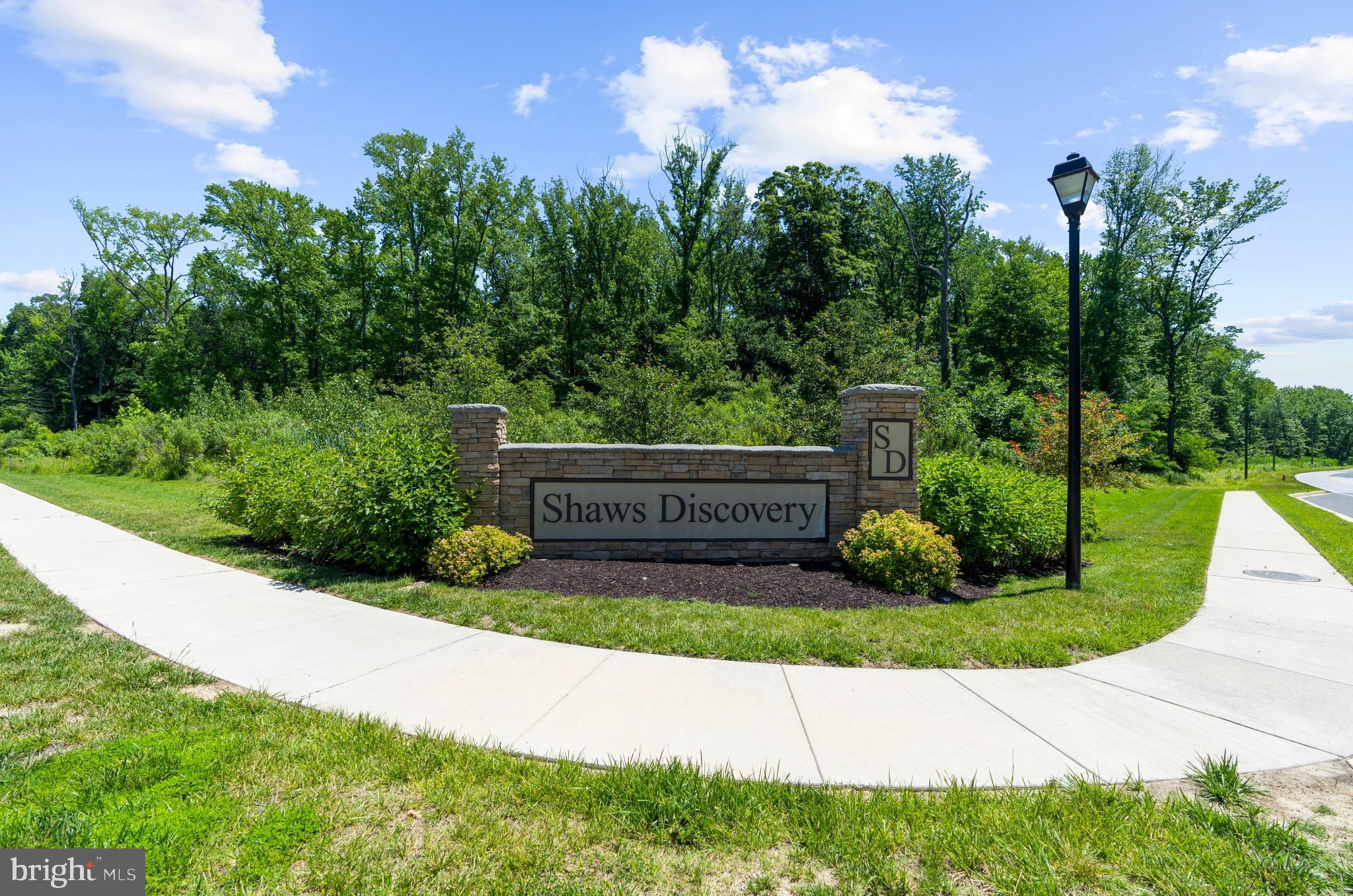 3059 Shaws Road Edgemere, MD 21219 - Photo 51 of 60