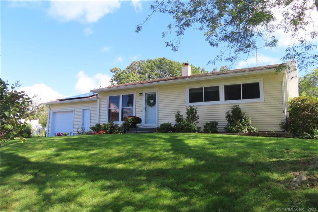 1 Breezy Knoll Road Groton, CT 06355 - Photo 1 of 1 Gallery Image 1