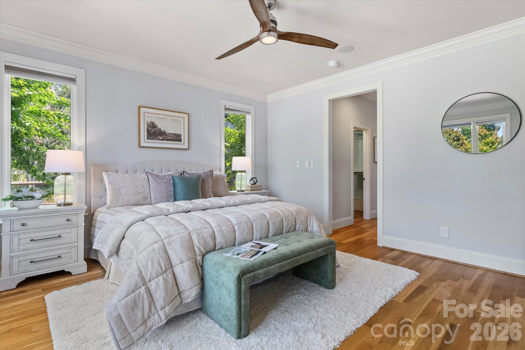 12820 Westmoreland Farm Road Davidson, NC 28036 - Photo 20 of 48