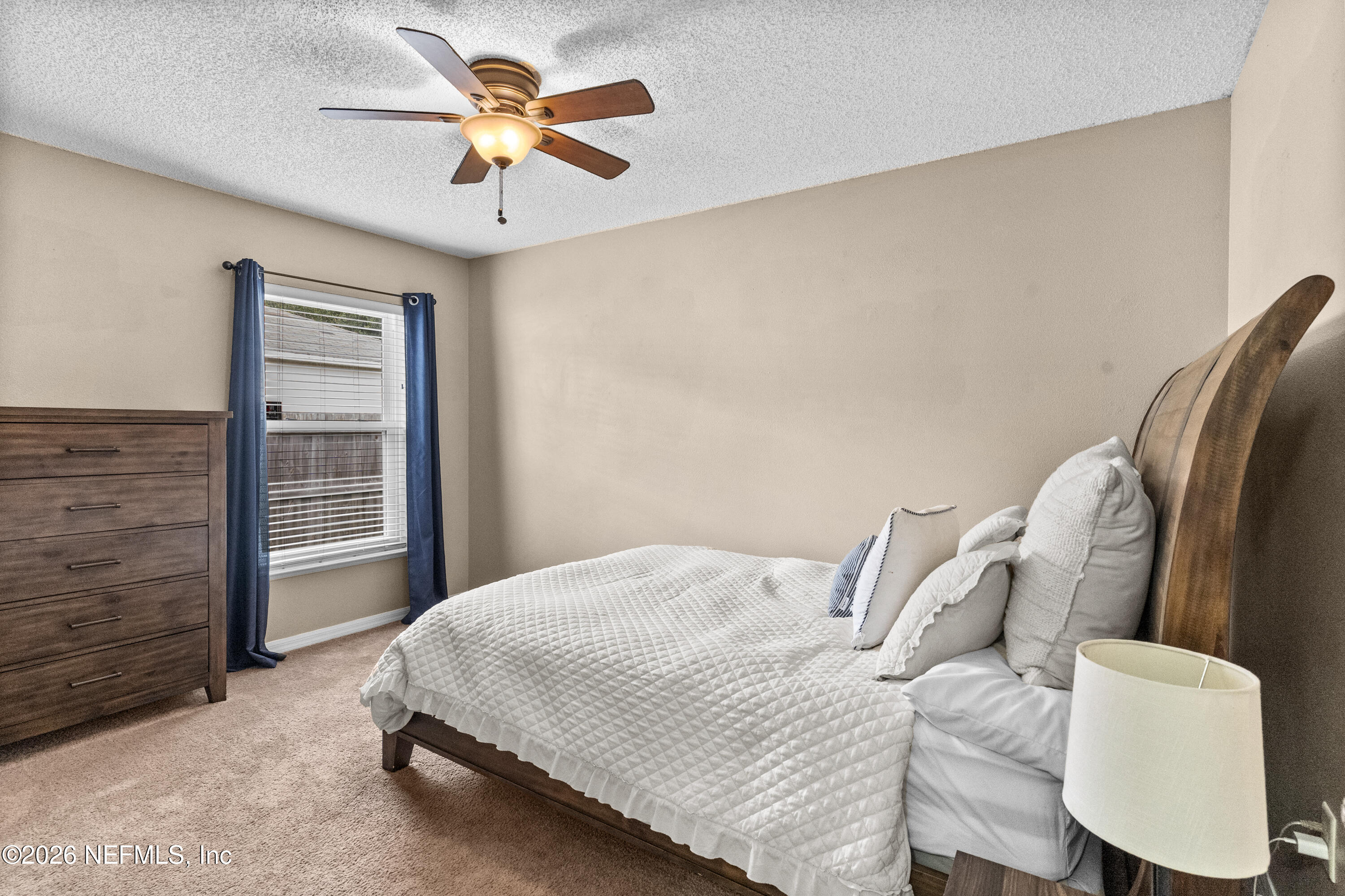 3212 Carlotta Road Middleburg, FL 32068 - Photo 9 of 45 DSC04750