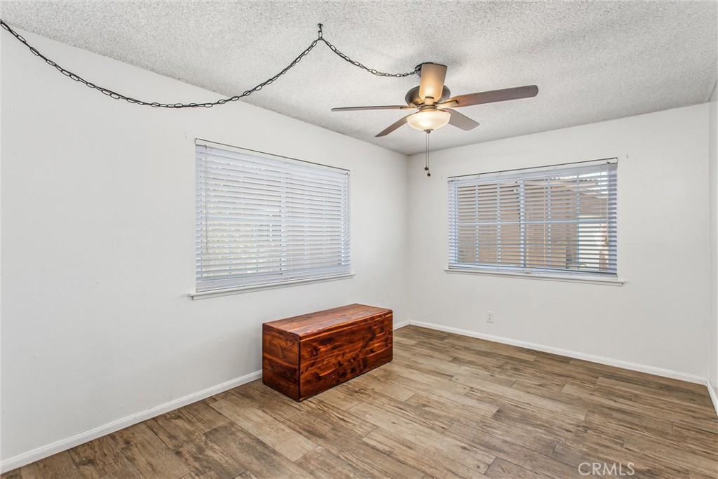 7045 Oak Hill Road Oak Hills, CA 92344 - Photo 16 of 30 Bedroom number one