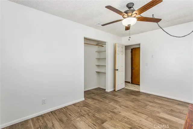 $695,000 | 7045 Oak Hill Road, Oak Hills, CA 92344