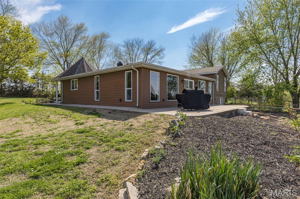 13423 Roth Road Bonne Terre, MO 63628 - Photo 31 of 54 Gallery Image 31