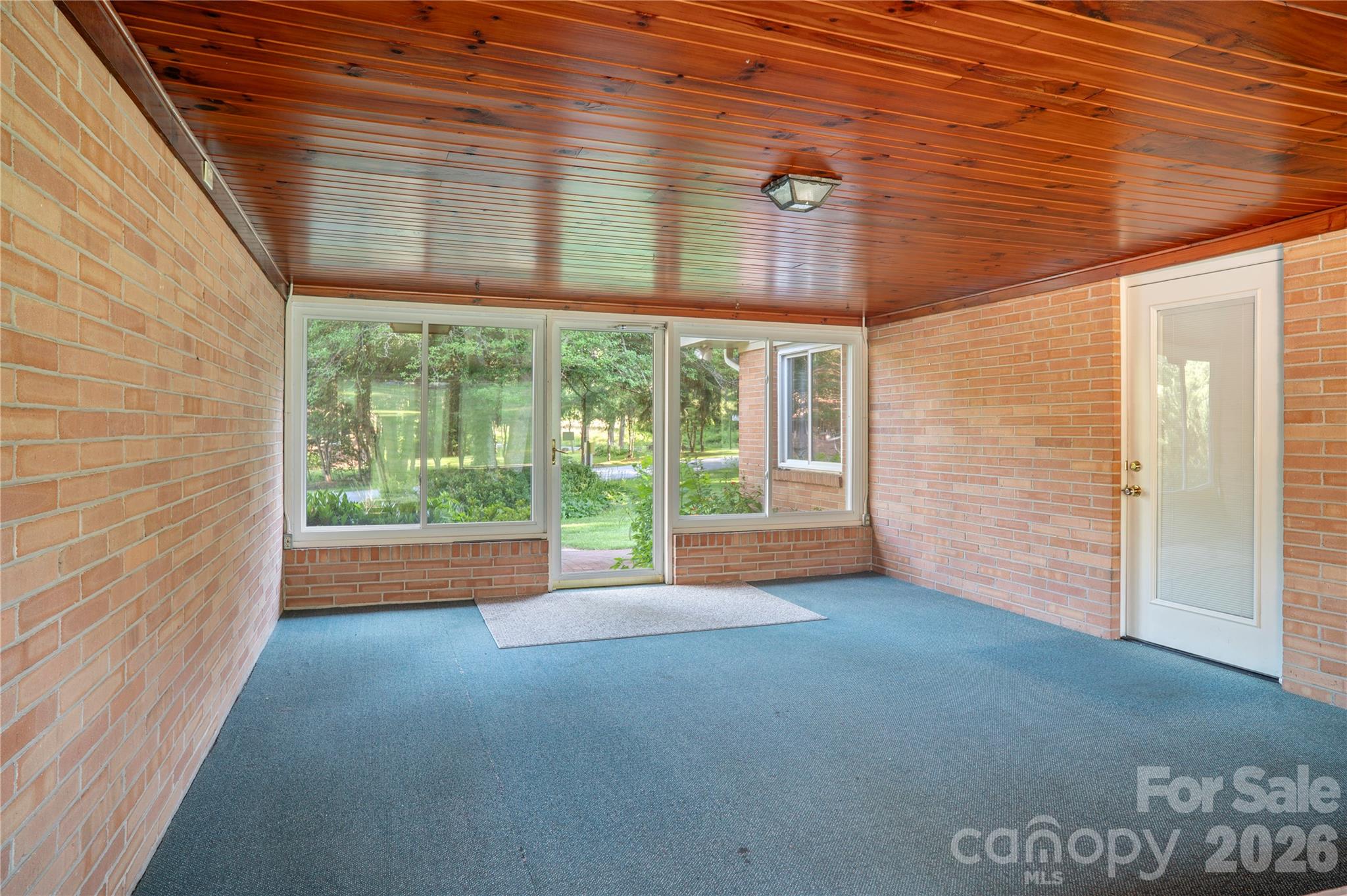 1235 Ashby Lane Hendersonville, NC 28791 - Photo 38 of 45