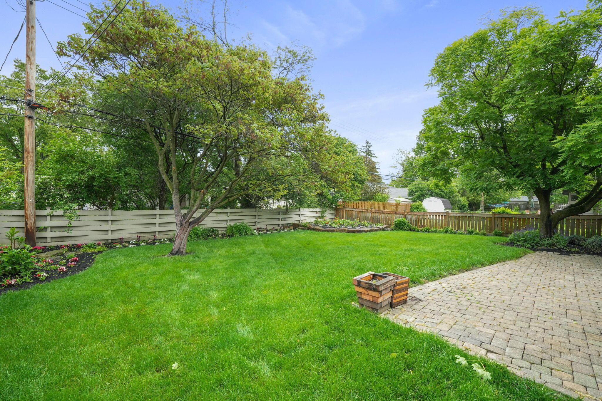 2314 Woodstock Road Columbus, OH 43221 - Photo 14 of 37 42-web-or-mls-DSC03954