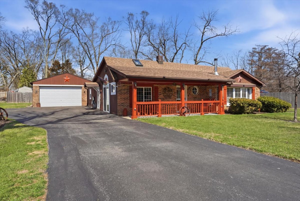 10606 West Eastwood Road Beach Park, IL 60087 - Photo 1 of 18