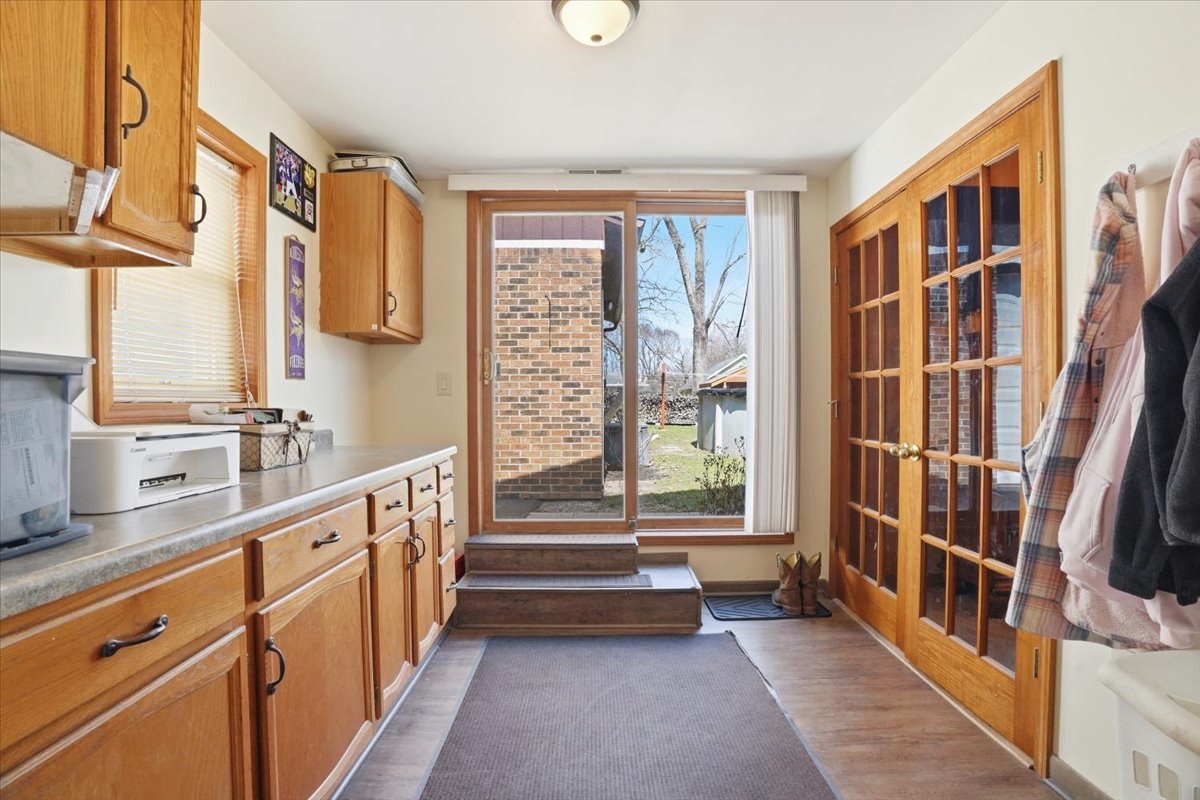 10606 West Eastwood Road Beach Park, IL 60087 - Photo 14 of 18